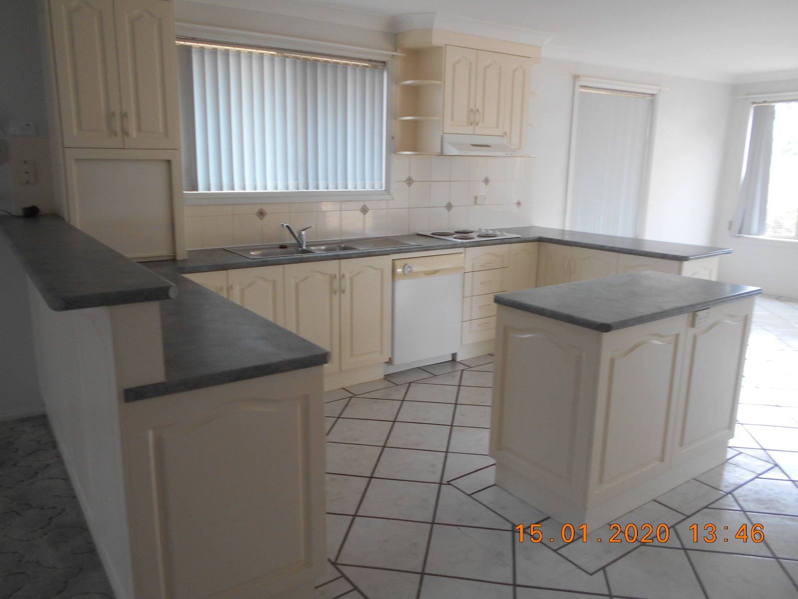 42 Lacmalac Road TUMUT 4