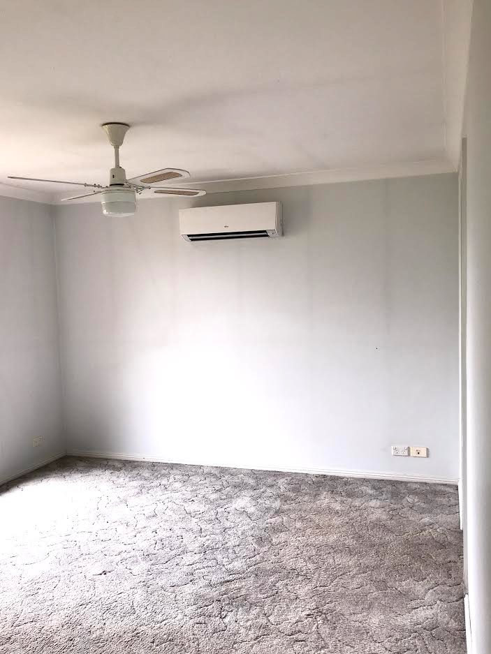 42 Lacmalac Road TUMUT 5