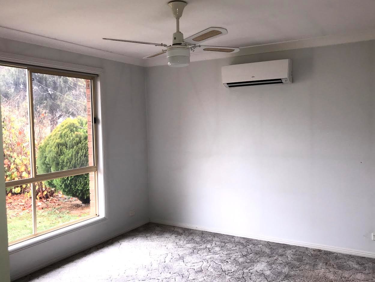 42 Lacmalac Road TUMUT 6