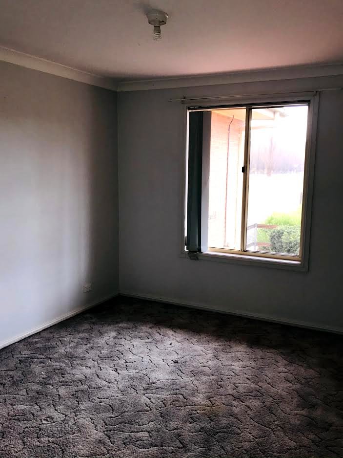 42 Lacmalac Road TUMUT 7