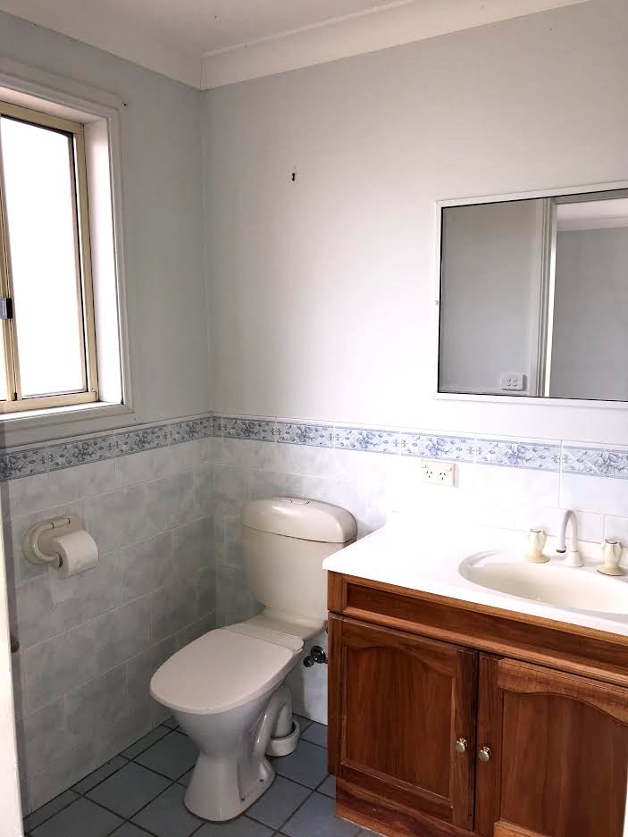 42 Lacmalac Road TUMUT 8