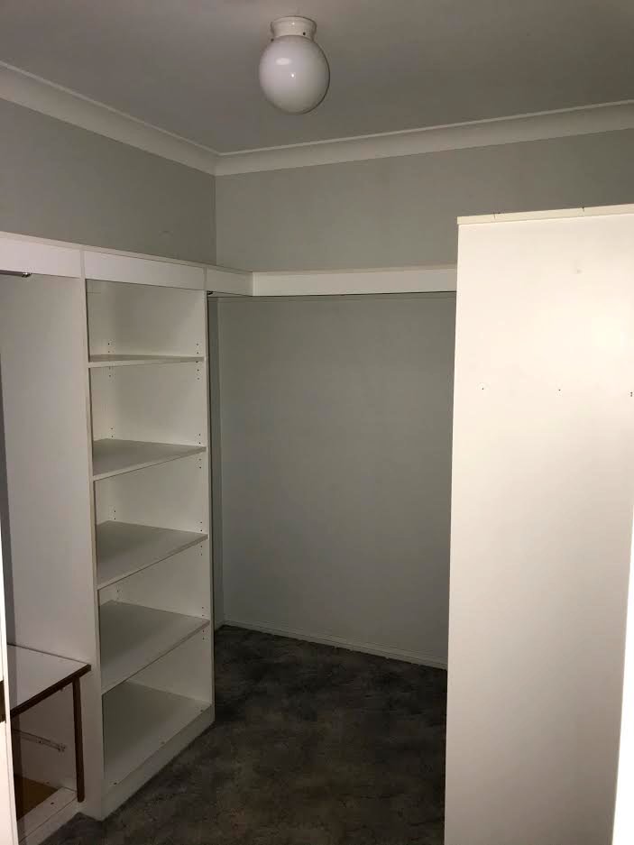 42 Lacmalac Road TUMUT 10