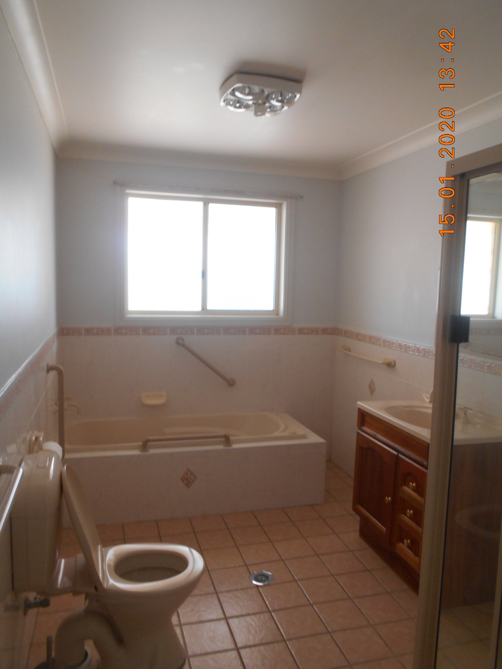 42 Lacmalac Road TUMUT 11