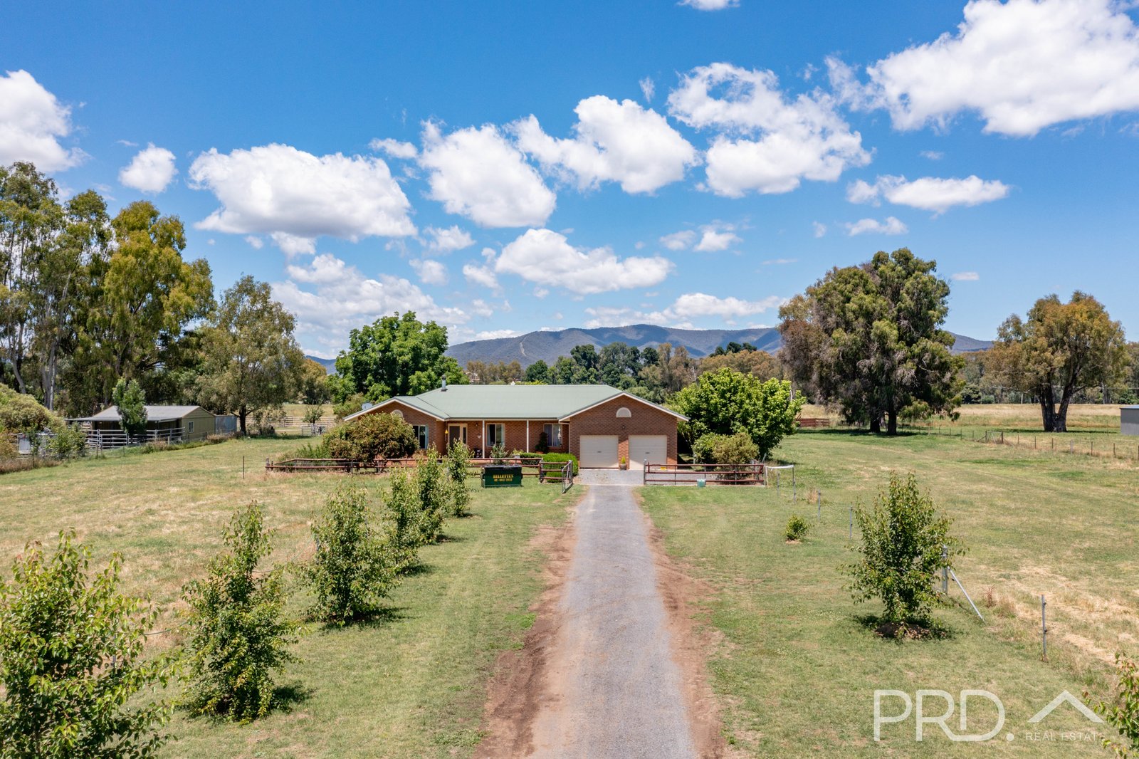 42 Lacmalac Road TUMUT 2