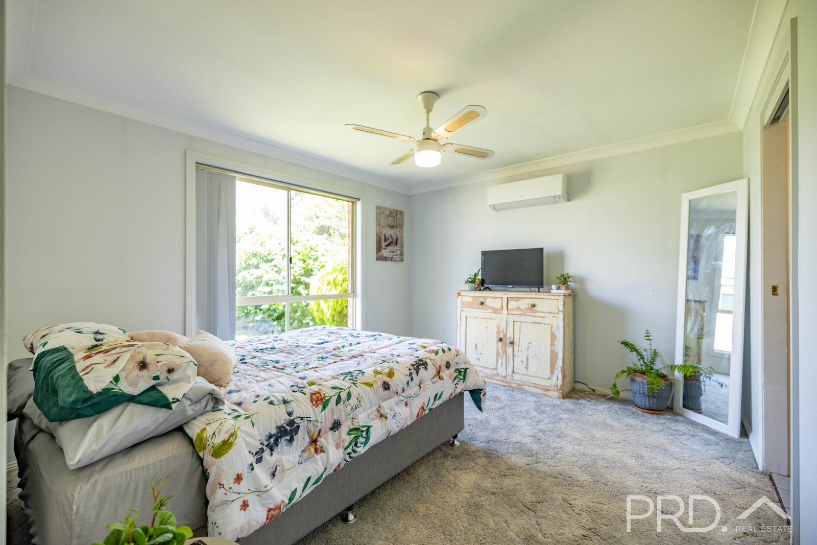 42 Lacmalac Road TUMUT 9