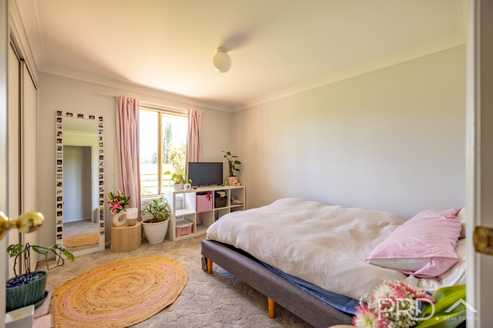 42 Lacmalac Road TUMUT 12