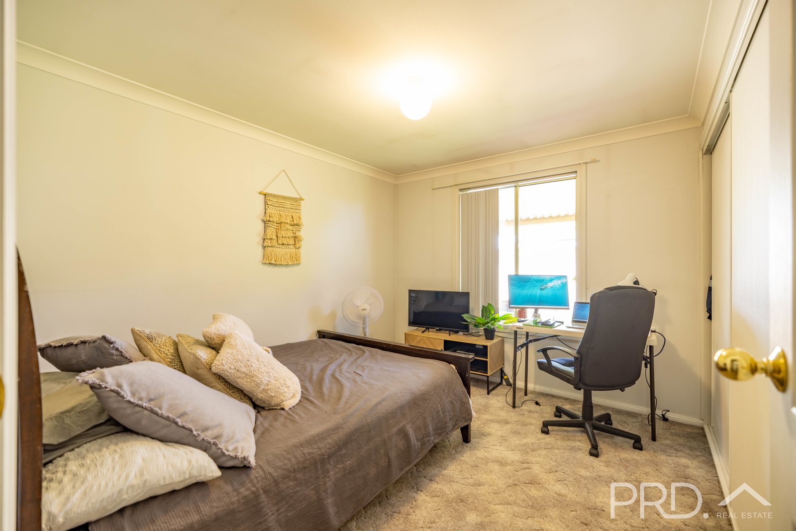 42 Lacmalac Road TUMUT 15