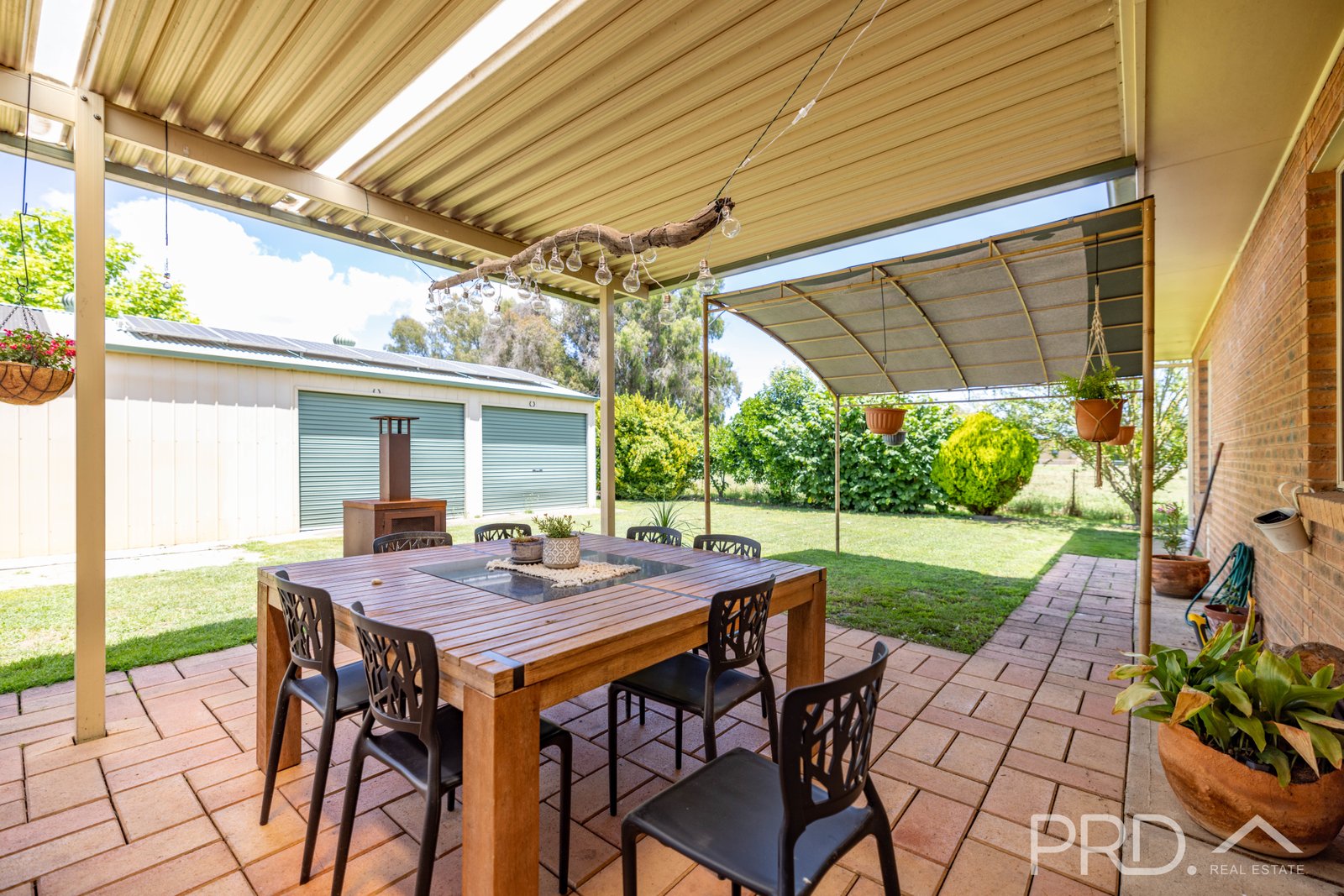 42 Lacmalac Road TUMUT 17