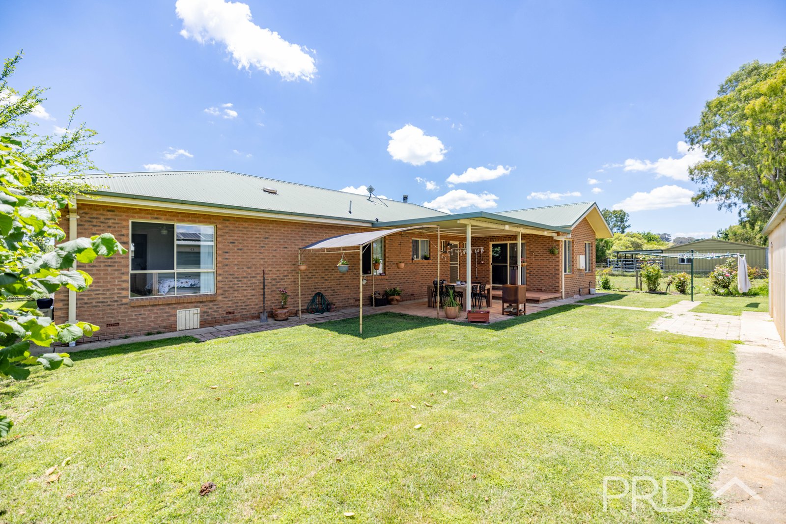42 Lacmalac Road TUMUT 18