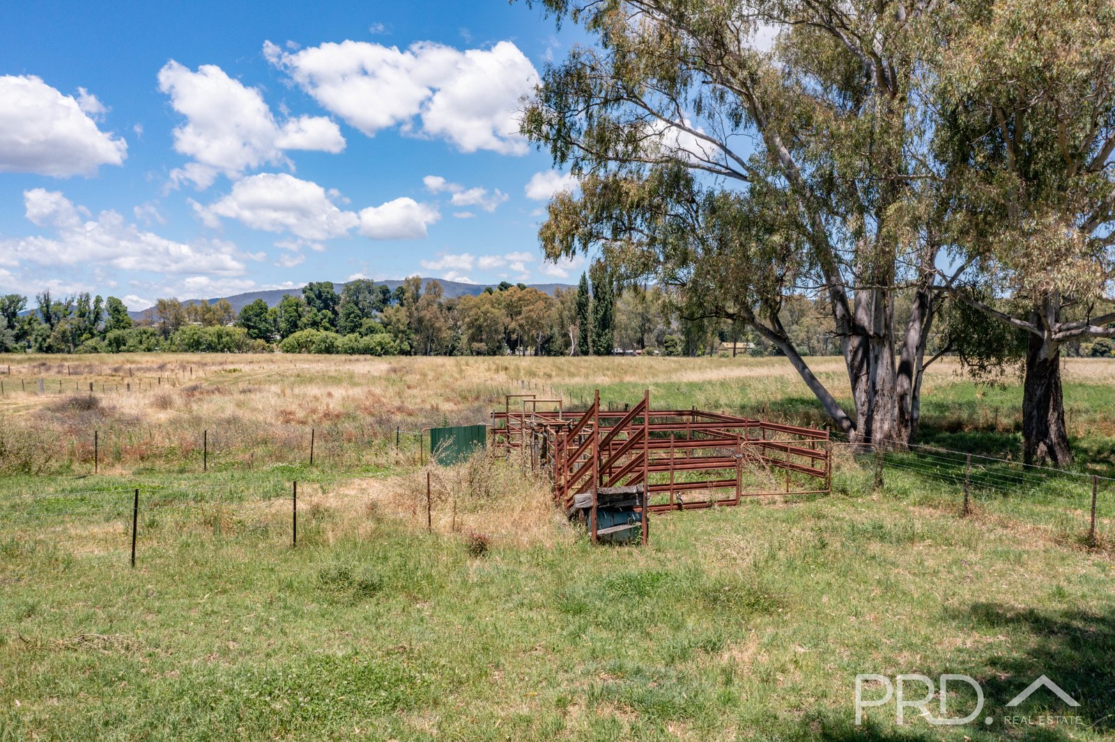 42 Lacmalac Road TUMUT 21