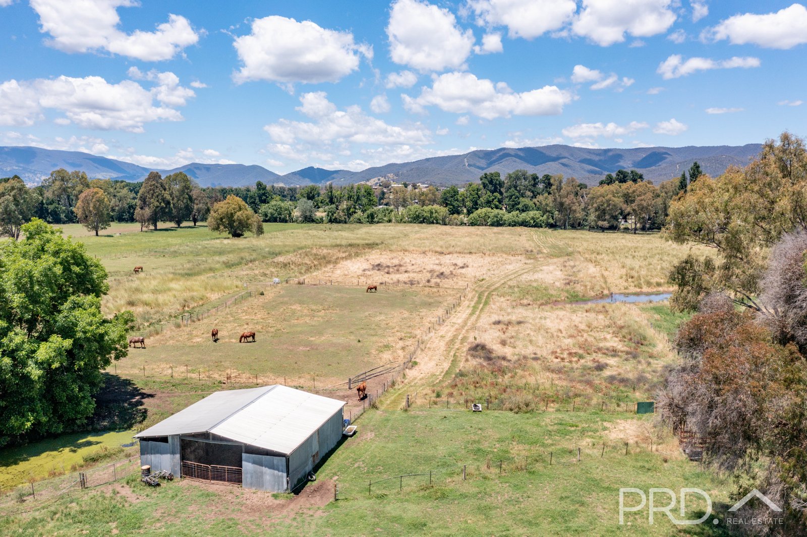 42 Lacmalac Road TUMUT 22