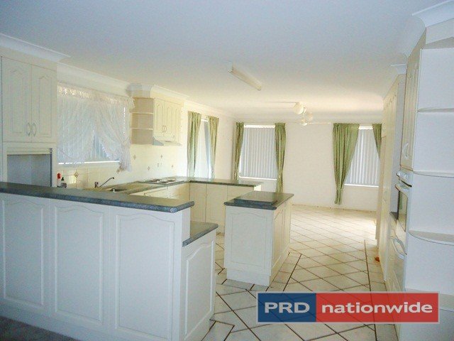 42 Lacmalac Road TUMUT 2