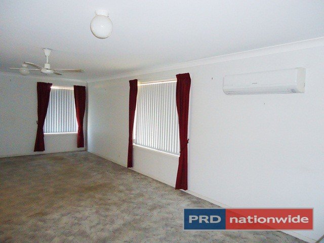 42 Lacmalac Road TUMUT 3