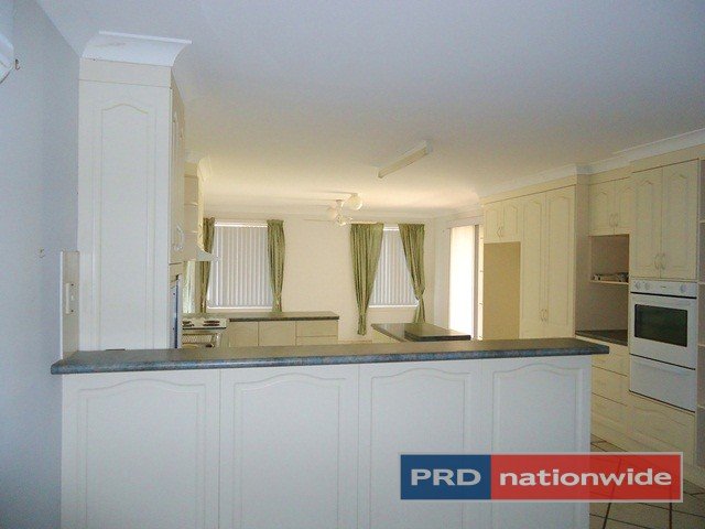 42 Lacmalac Road TUMUT 4