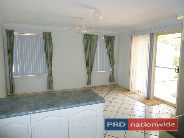 42 Lacmalac Road TUMUT 5