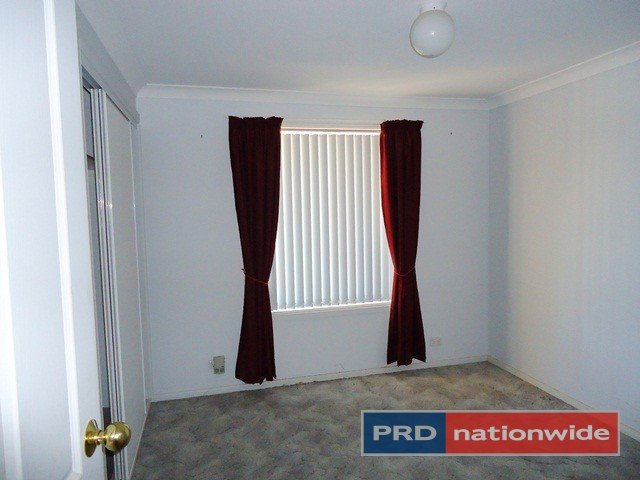 42 Lacmalac Road TUMUT 7