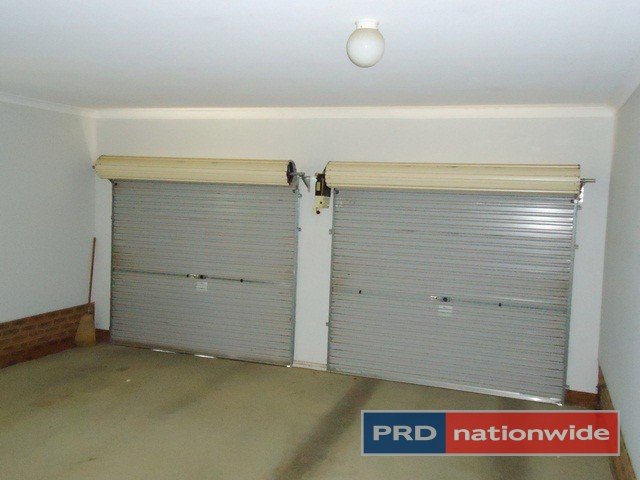 42 Lacmalac Road TUMUT 11