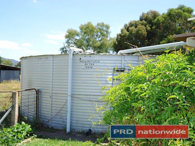 42 Lacmalac Road TUMUT 12