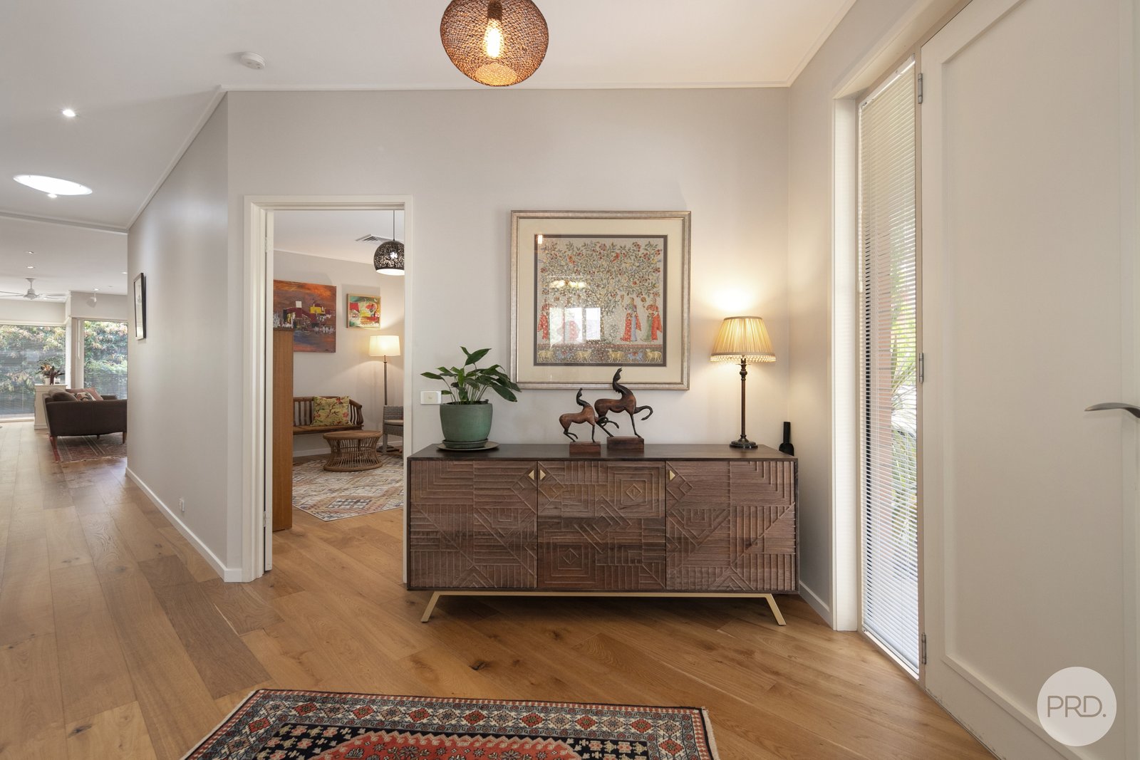 42 Lake Gardens Avenue LAKE GARDENS 2