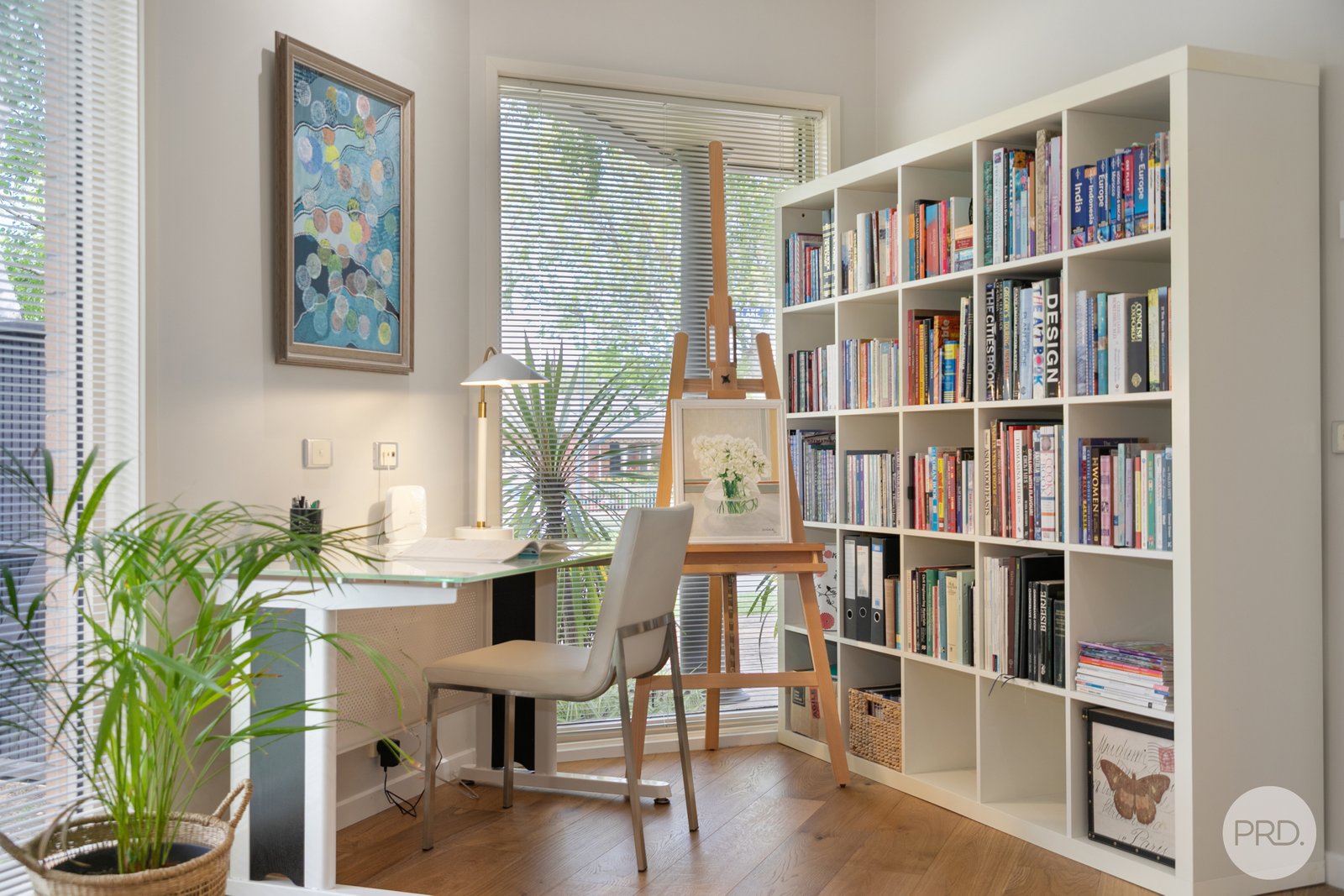 42 Lake Gardens Avenue LAKE GARDENS 4