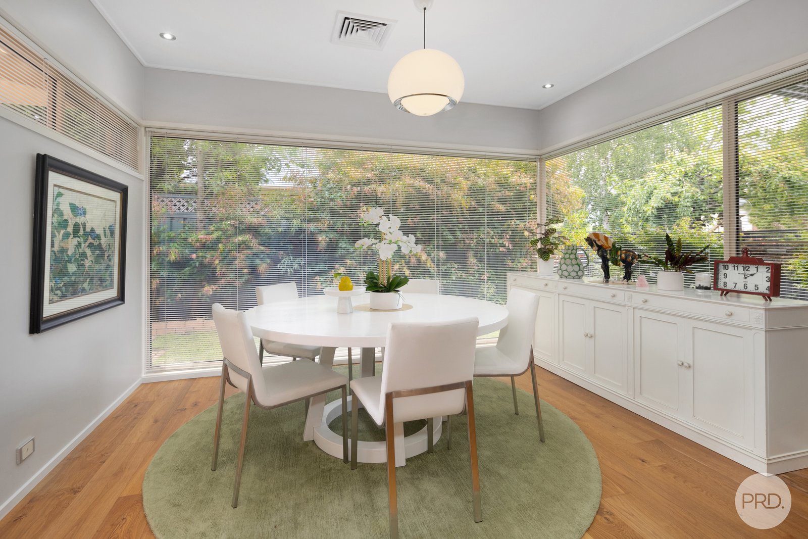 42 Lake Gardens Avenue LAKE GARDENS 10