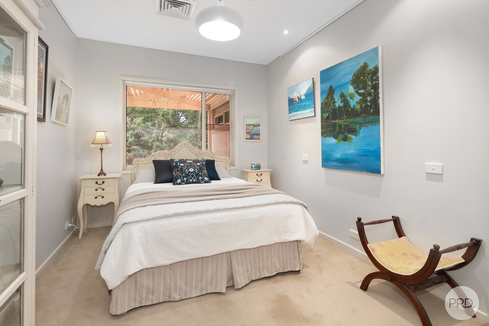 42 Lake Gardens Avenue LAKE GARDENS 12