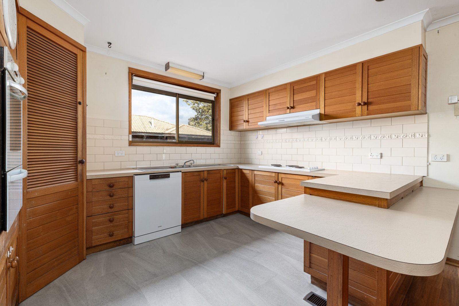 Gallery: 42 Langstaffe Drive