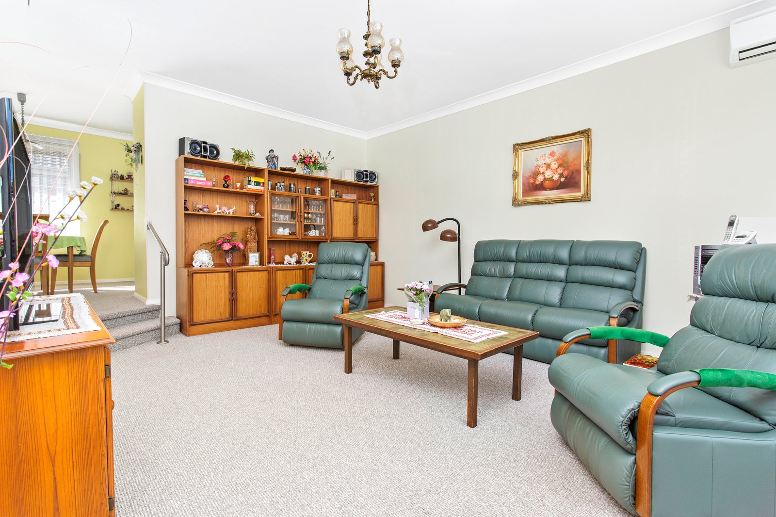 42 Laver Road DAPTO 2