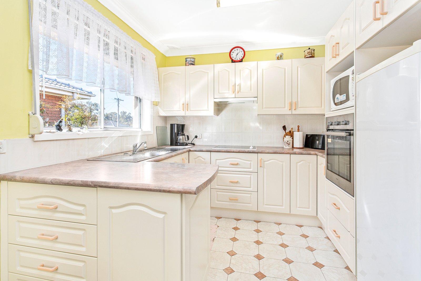 42 Laver Road DAPTO 3