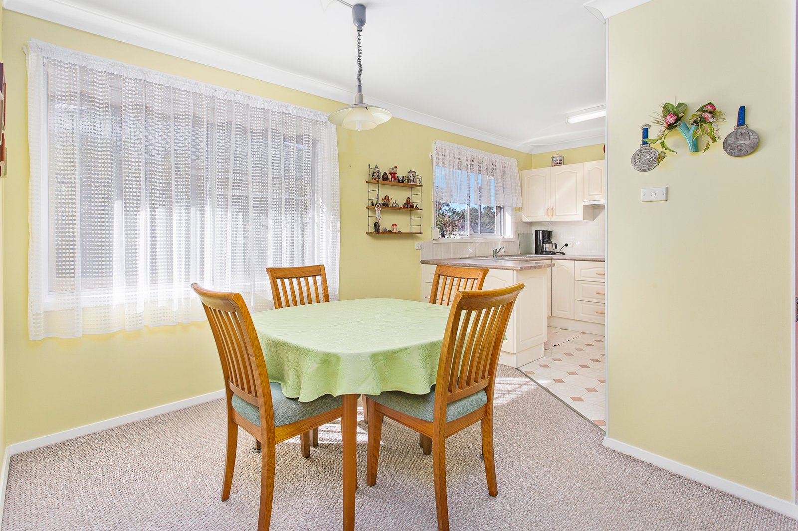 42 Laver Road DAPTO 4