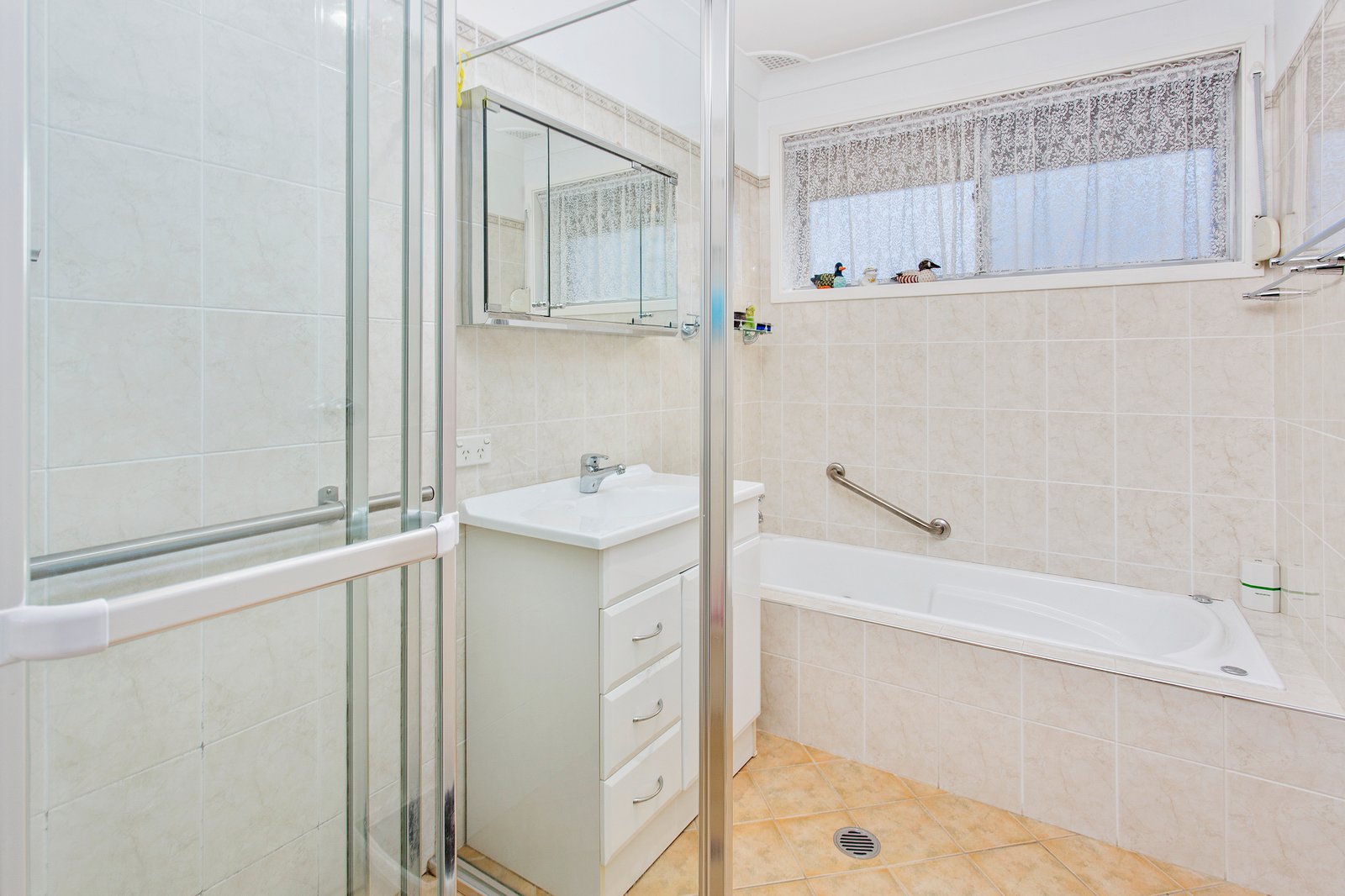 42 Laver Road DAPTO 5