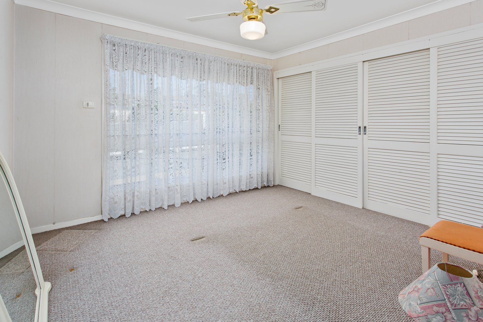 42 Laver Road DAPTO 6