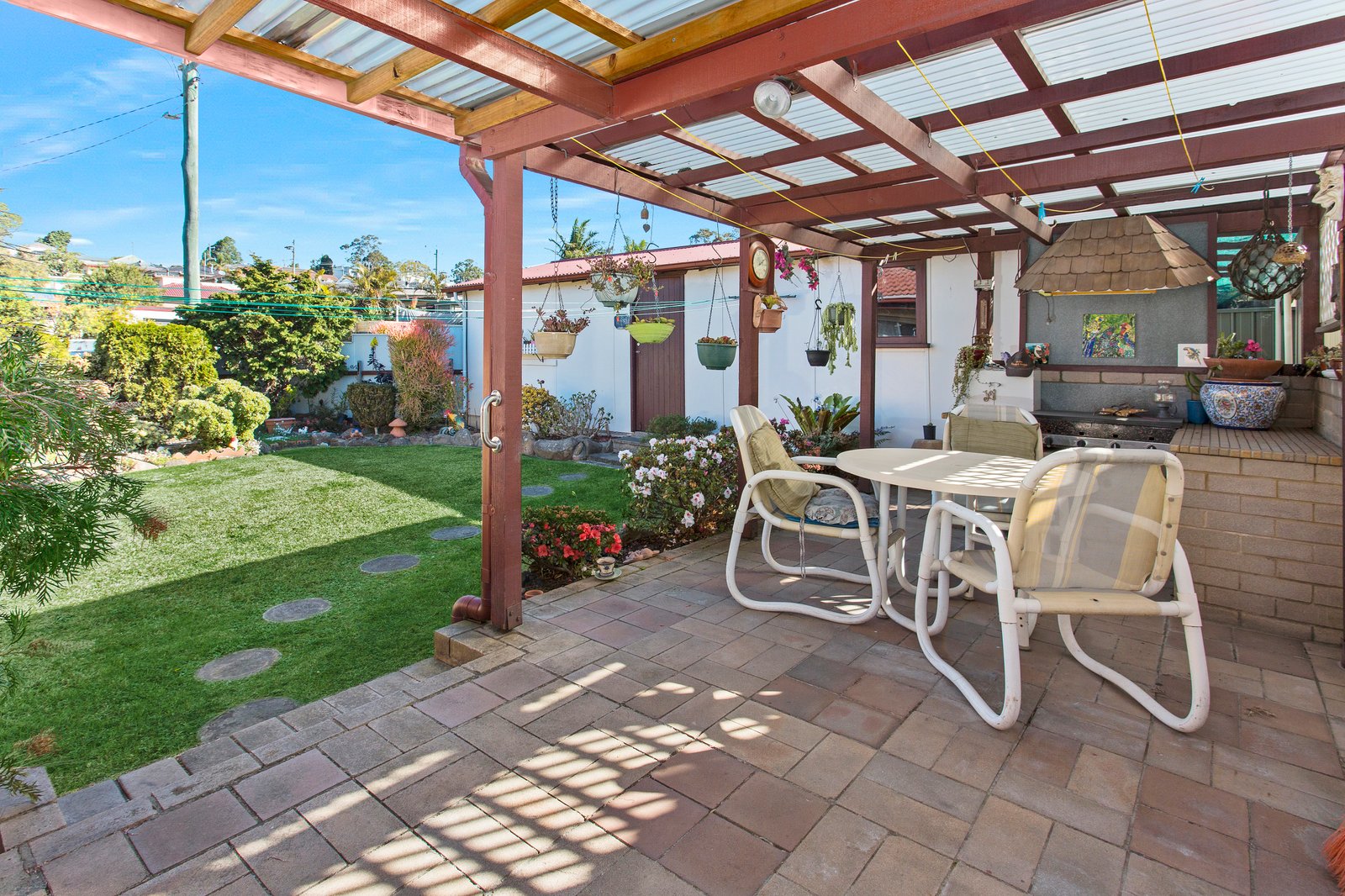 42 Laver Road DAPTO 7