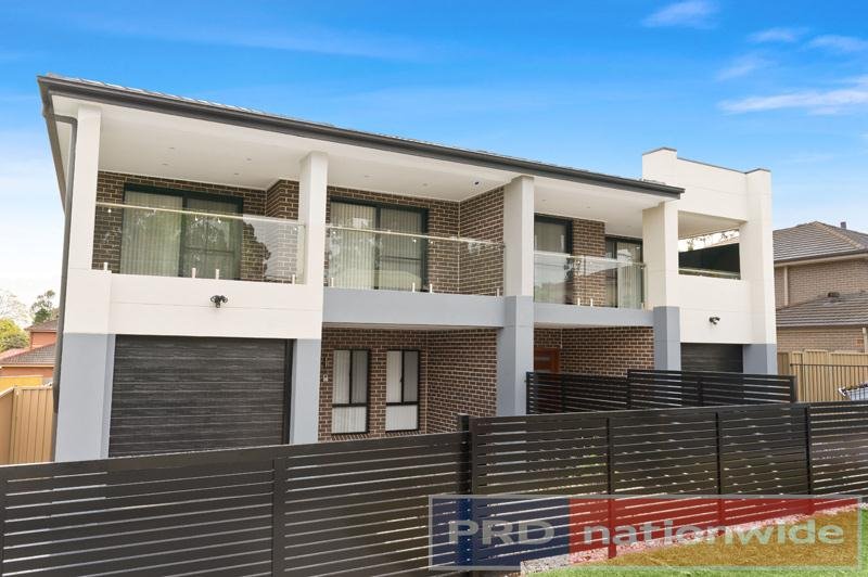 42 Lawler Street PANANIA 1