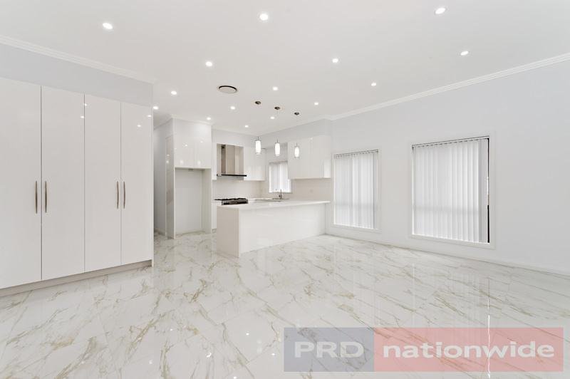 42 Lawler Street PANANIA 4
