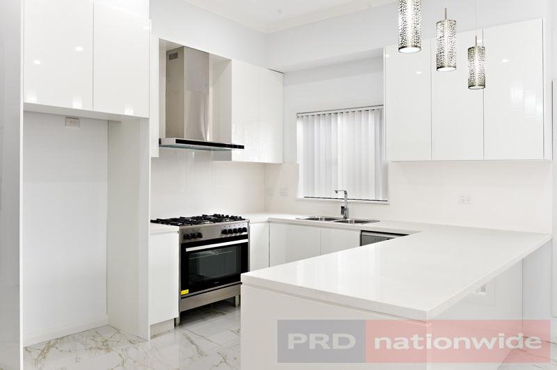 42 Lawler Street PANANIA 5