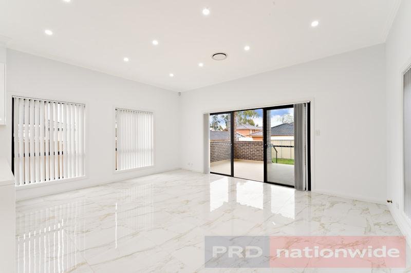 42 Lawler Street PANANIA 6