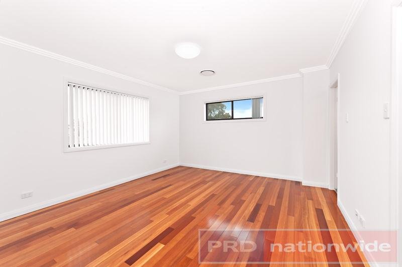 42 Lawler Street PANANIA 8