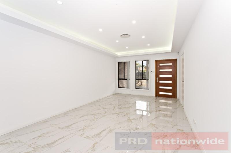 42 Lawler Street PANANIA 2