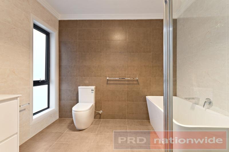 42 Lawler Street PANANIA 7
