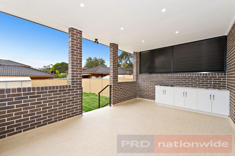 42 Lawler Street PANANIA 9