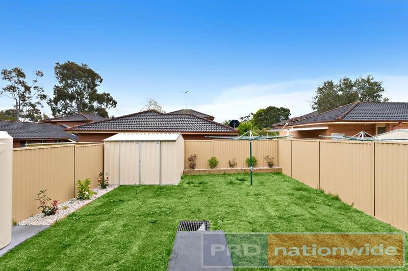 42 Lawler Street PANANIA 10