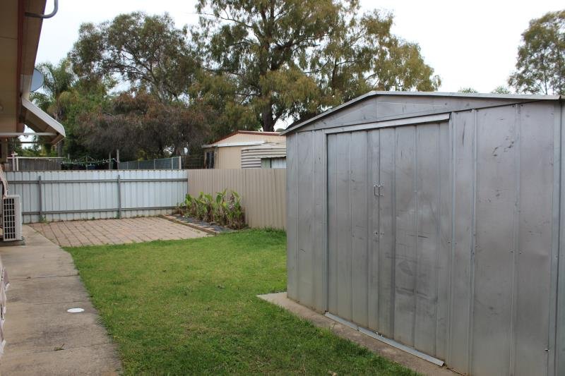 4/2 Leena Place WAGGA WAGGA 6