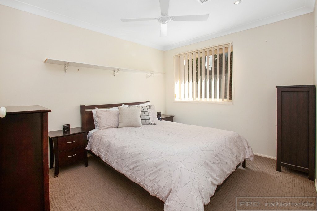 42 Lemonwood Circuit THORNTON 15