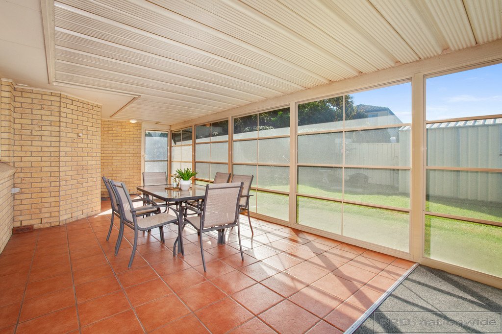 42 Lemonwood Circuit THORNTON 20