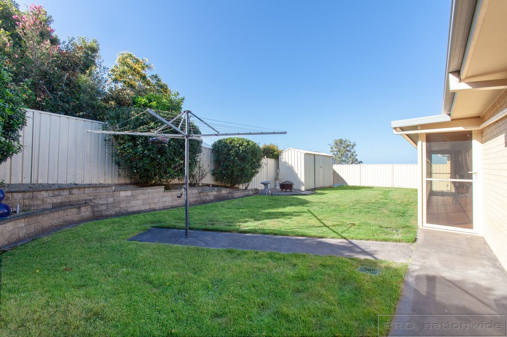 42 Lemonwood Circuit THORNTON 21