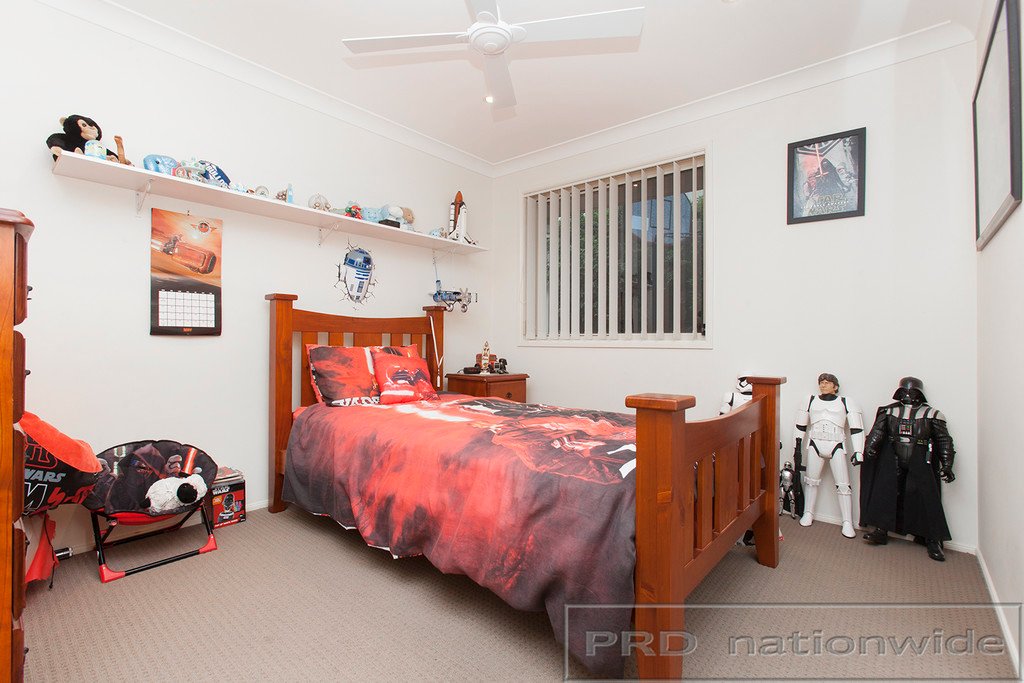 42 Lemonwood Circuit THORNTON 20