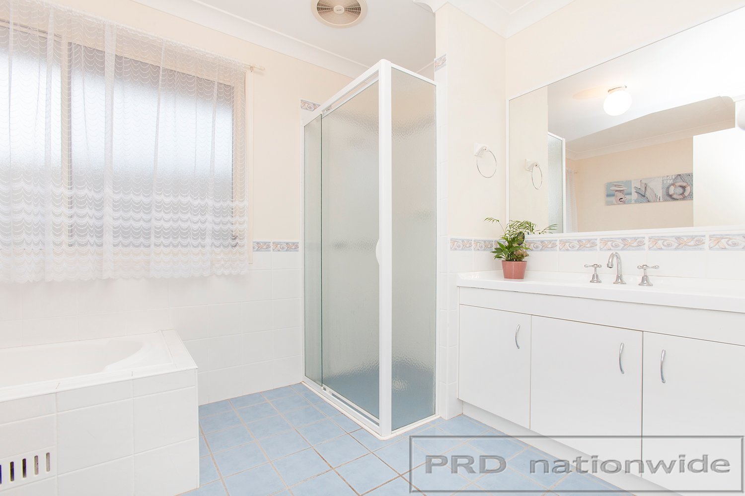 42 Lemonwood Circuit THORNTON 21