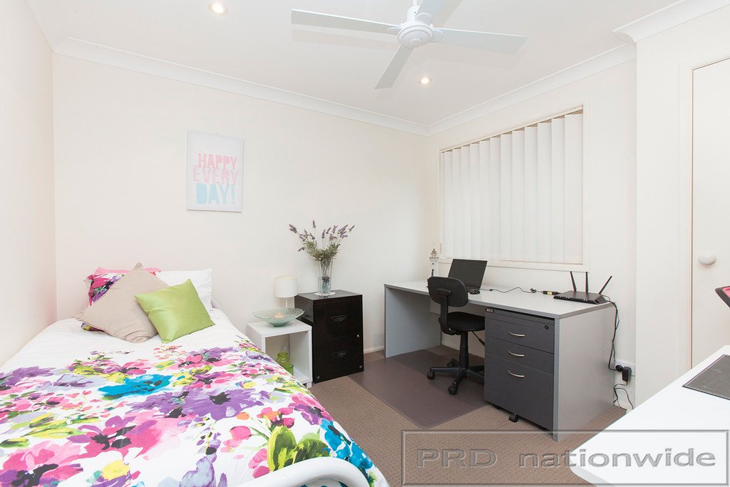 42 Lemonwood Circuit THORNTON 23