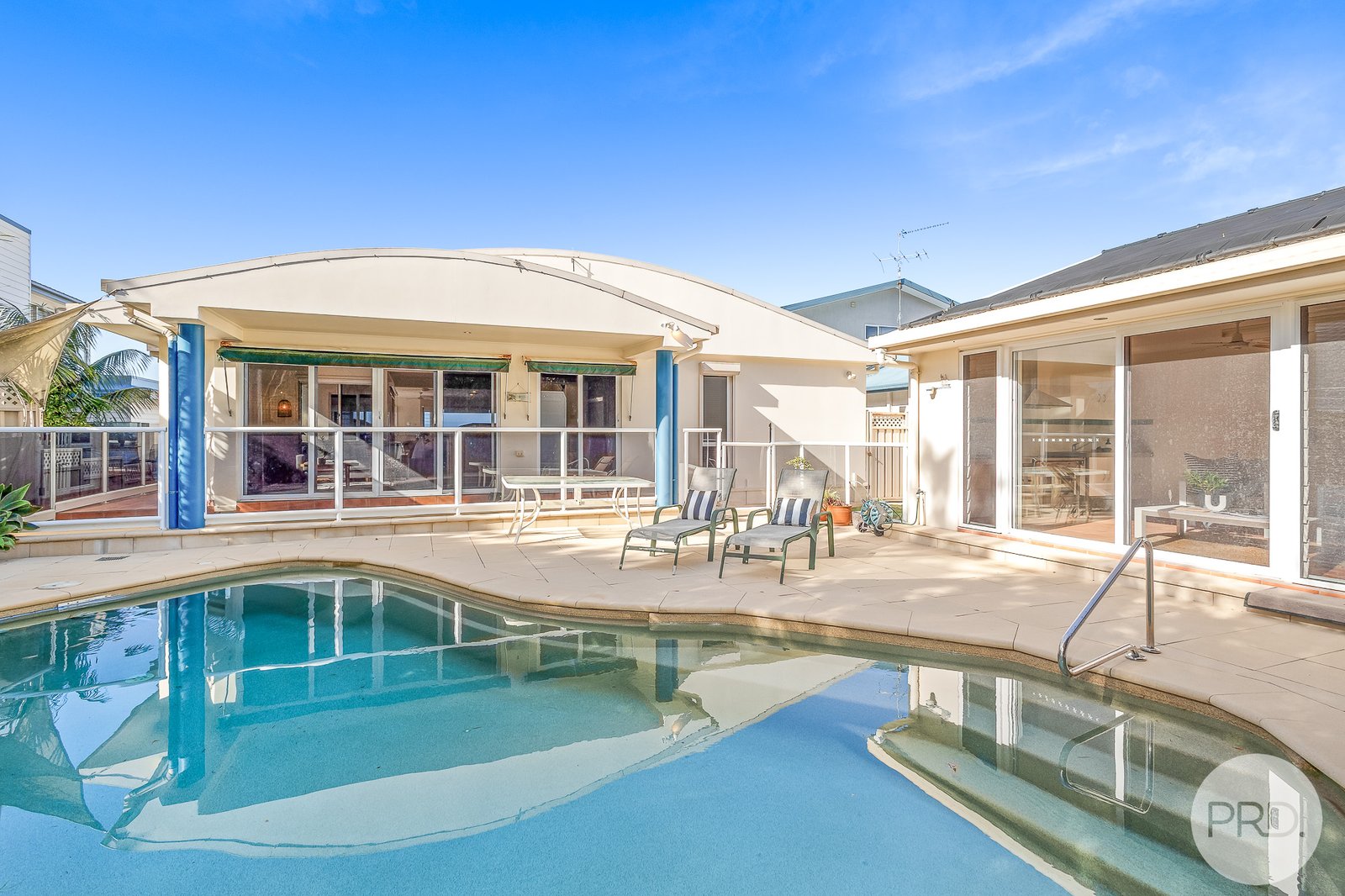42 Lentara Street FINGAL BAY 3
